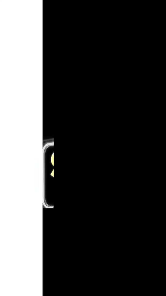 TikTok video thumbnail by salcobrandcl