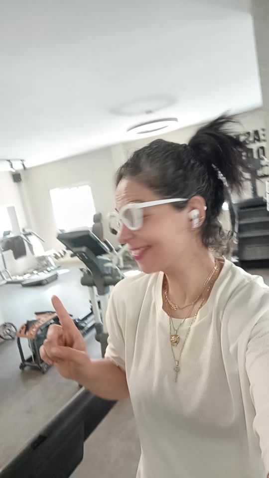 TikTok video thumbnail by samiralnlw