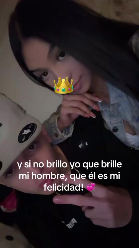 TikTok video thumbnail by ___c7902_