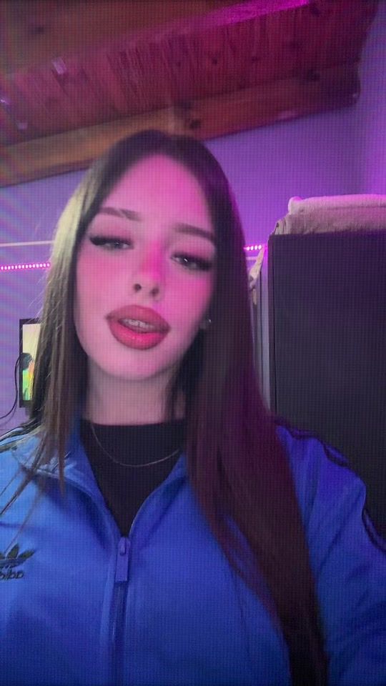 TikTok video thumbnail by pau_marun