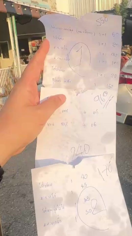 TikTok video thumbnail by bunchee.easy