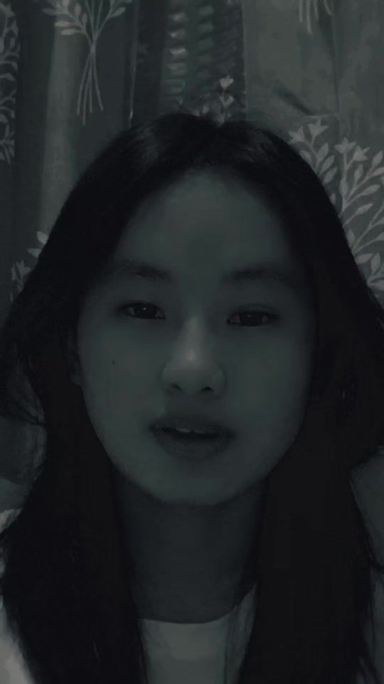 TikTok video thumbnail by five22330t
