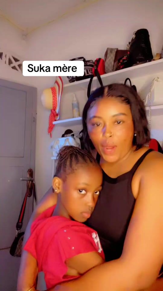 TikTok video thumbnail by lydiangalangala15