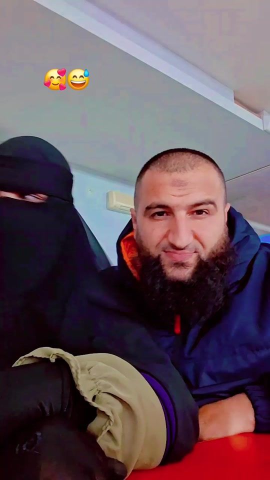 TikTok video thumbnail by fatusabur