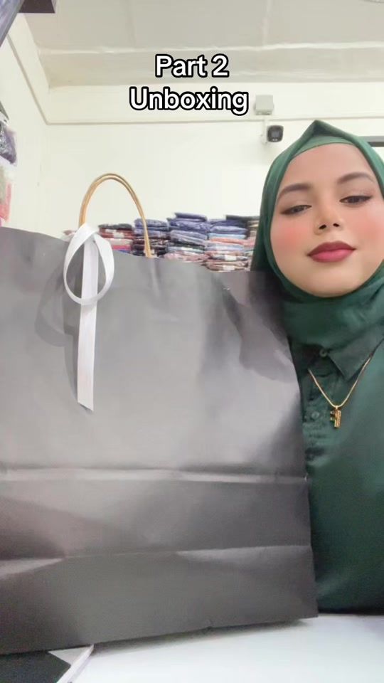 TikTok video thumbnail by big_apple_garment