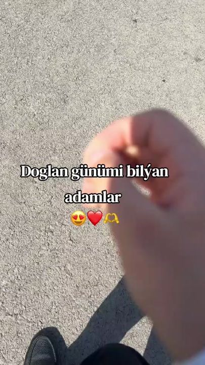 TikTok video thumbnail by samed__70