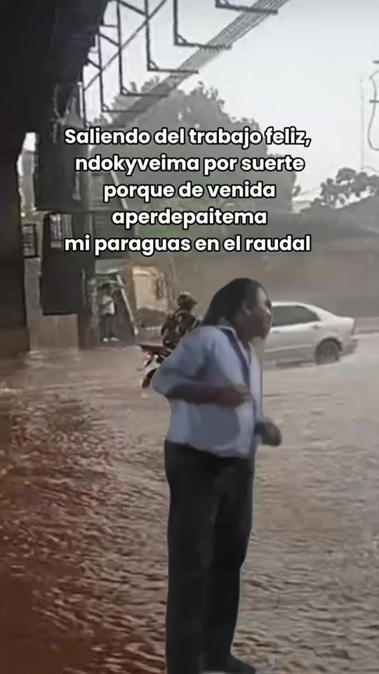 TikTok video thumbnail by tupisa