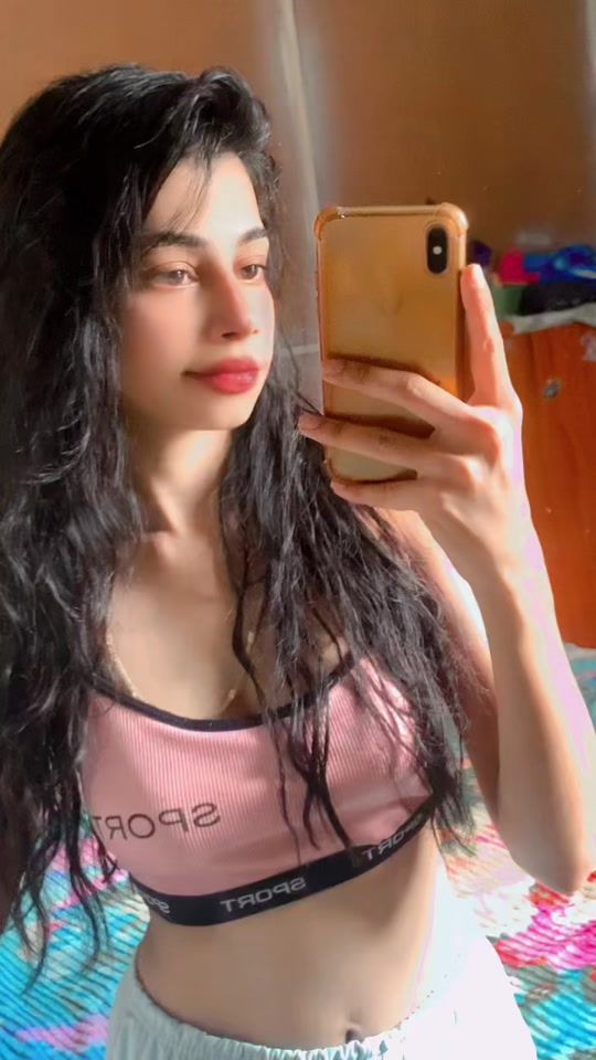 TikTok video thumbnail by kaushimedia