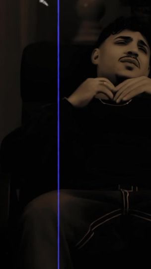 TikTok video thumbnail by hossam....19