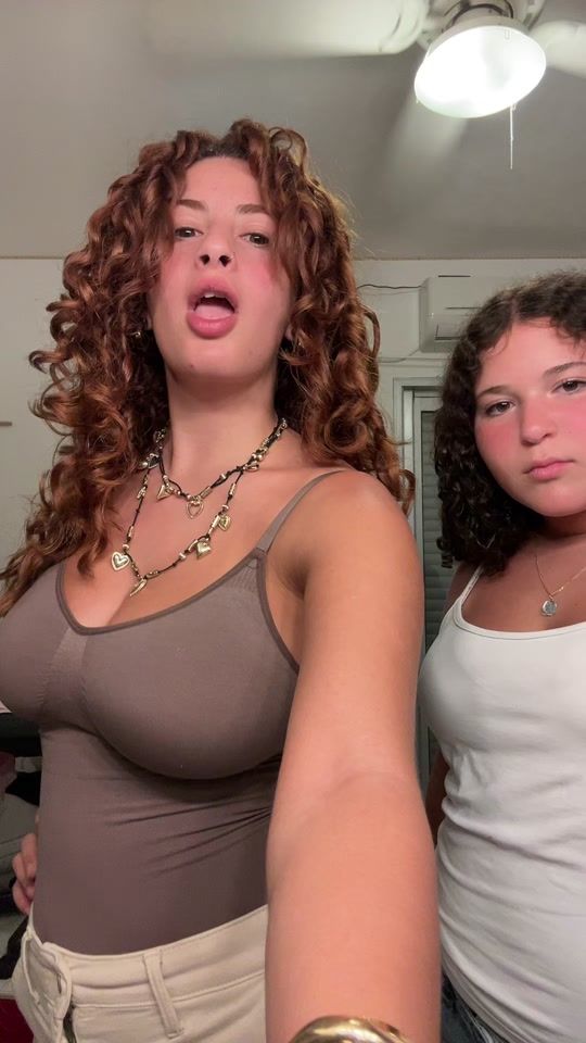 TikTok video thumbnail by yaelsaar_