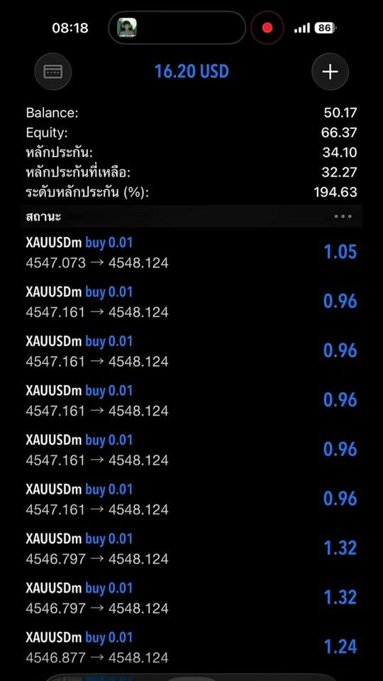 TikTok video thumbnail by suffer759
