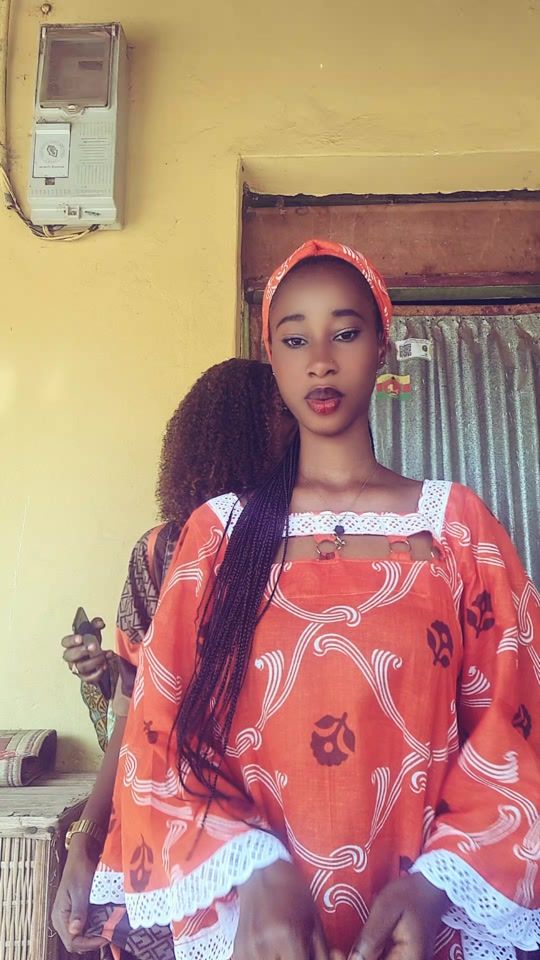 TikTok video thumbnail by mansata501