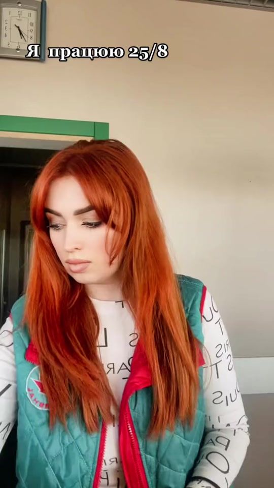 TikTok video thumbnail by tanya_myronenko