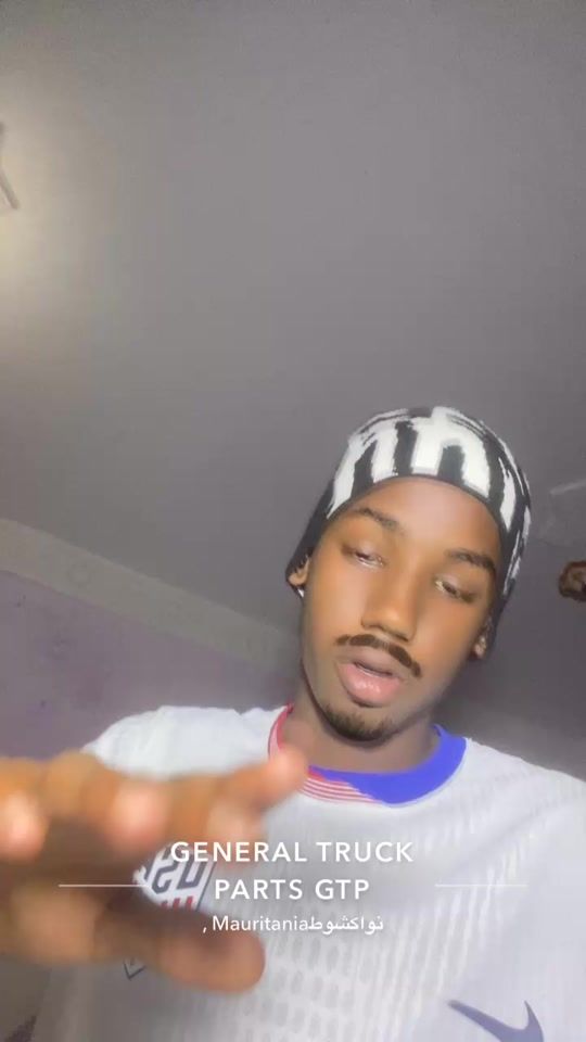 TikTok video thumbnail by abdslam0320