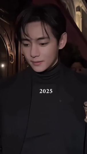 TikTok video thumbnail by thv_khr_75