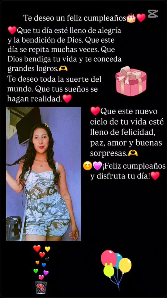 TikTok video thumbnail by laintocable281