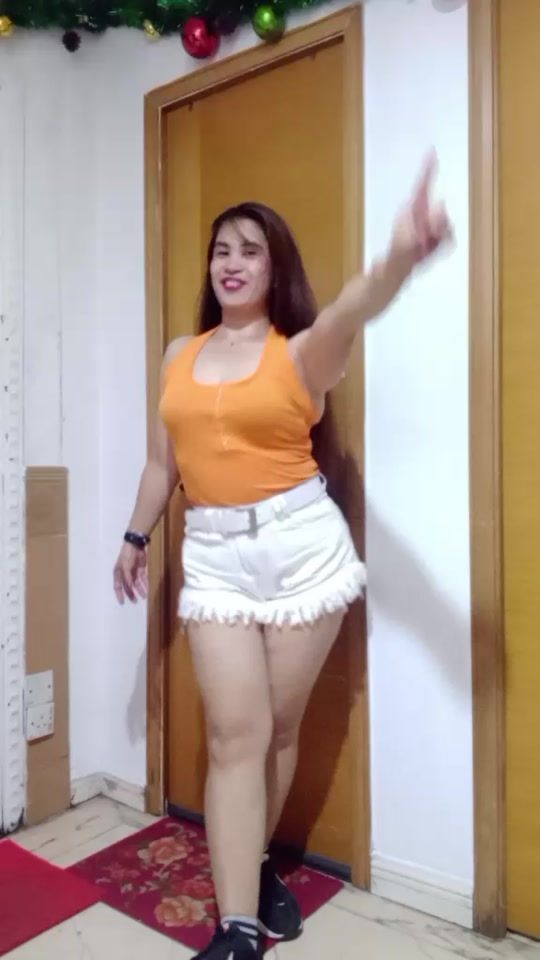 TikTok video thumbnail by lozada010