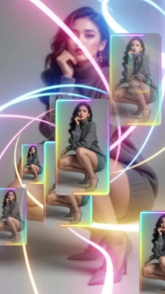 TikTok video thumbnail by uservig3f9w1vm