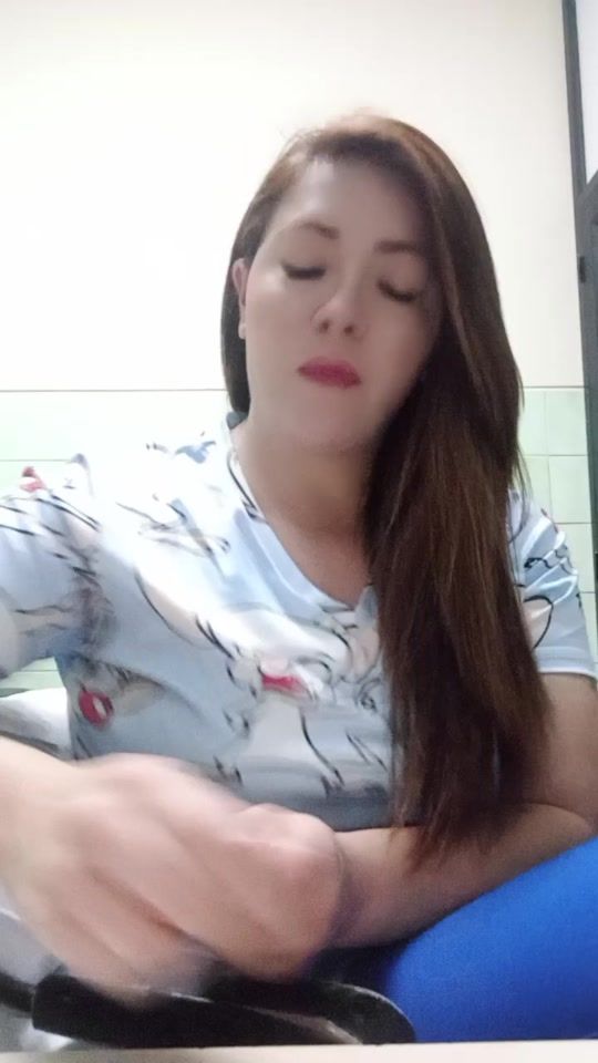 TikTok video thumbnail by dianitamav