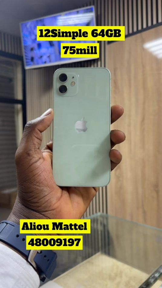 TikTok video thumbnail by alioumattel