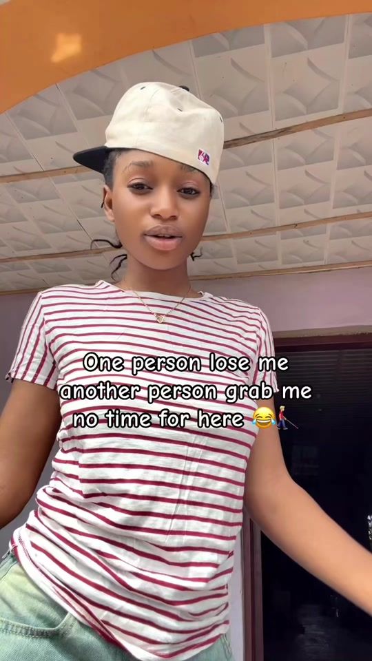TikTok video thumbnail by kaozzy.babe2