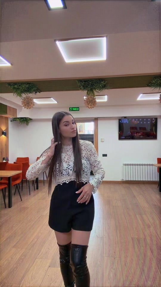 TikTok video thumbnail by ionelag_2