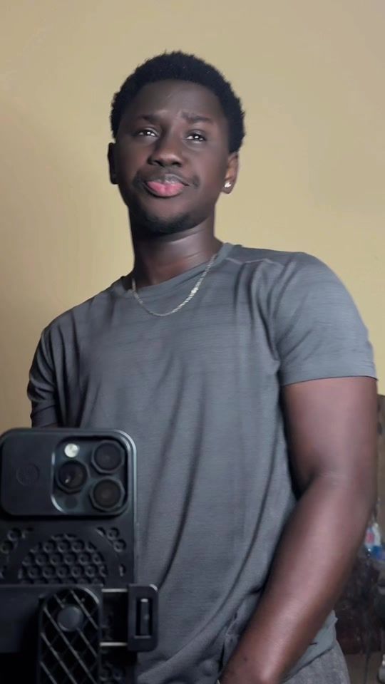 TikTok video thumbnail by mec_noir_82