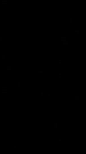 TikTok video thumbnail by vetinlyrics