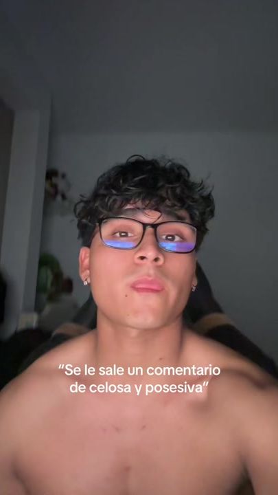 TikTok video thumbnail by j4ssito
