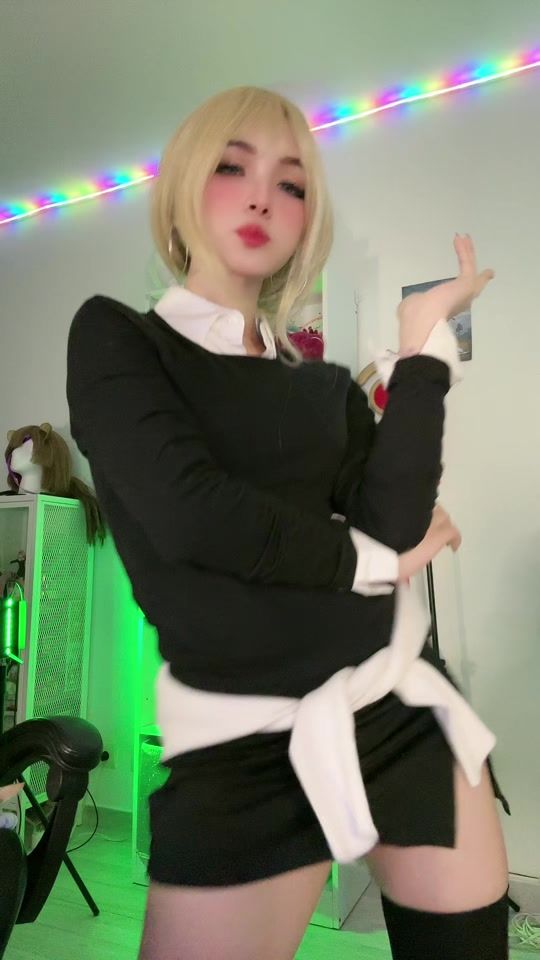 TikTok video thumbnail by jessidulce1