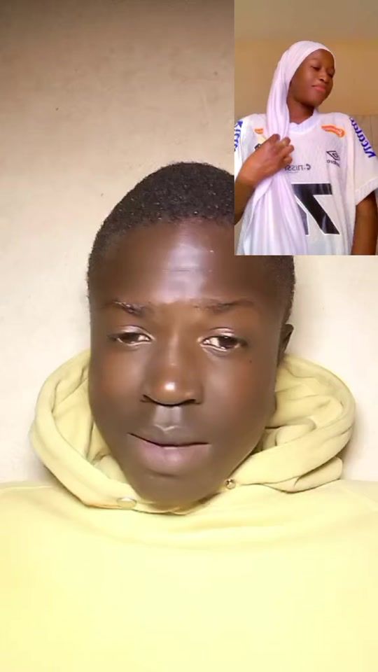 TikTok video thumbnail by dame_mane_1