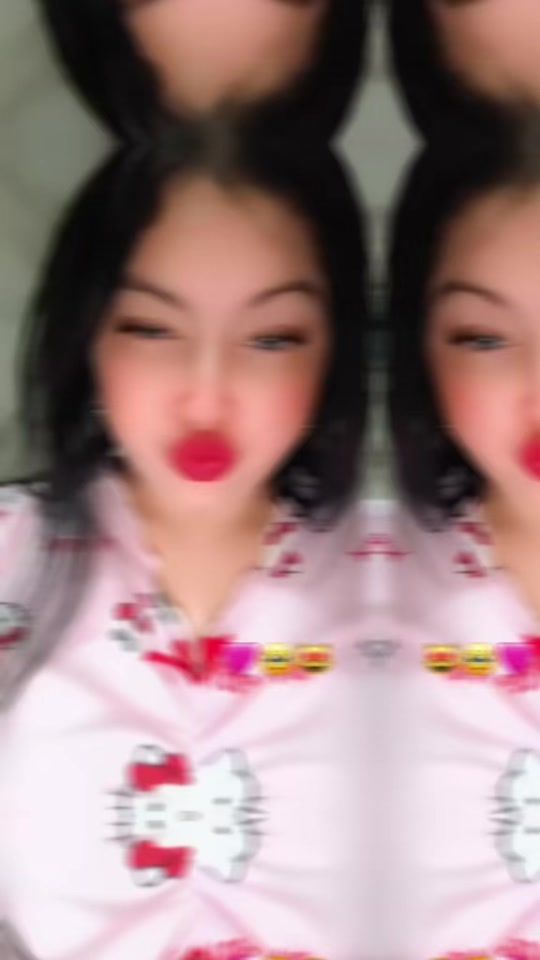 TikTok video thumbnail by hayet.jpn
