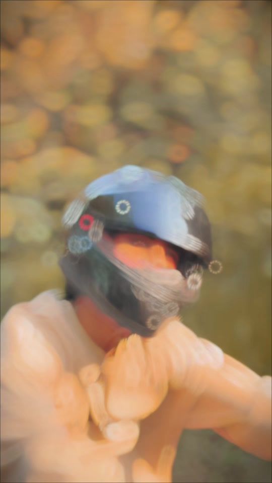 TikTok video thumbnail by adi_z_era