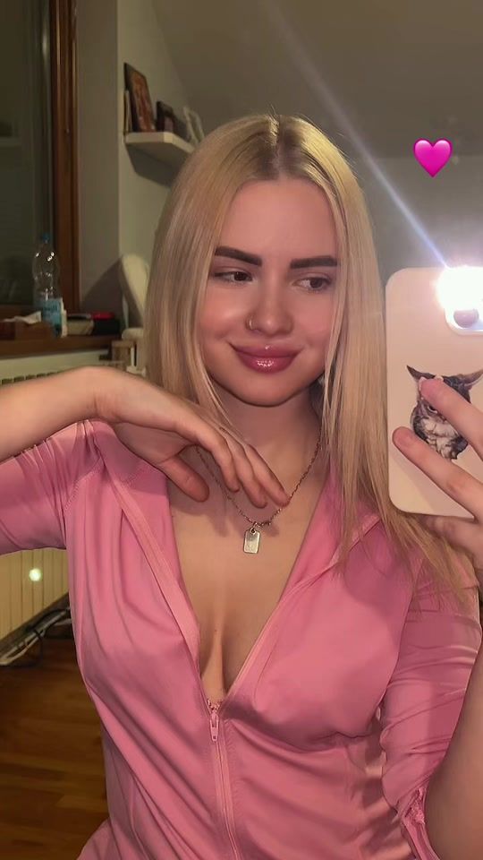 TikTok video thumbnail by blonderevsx