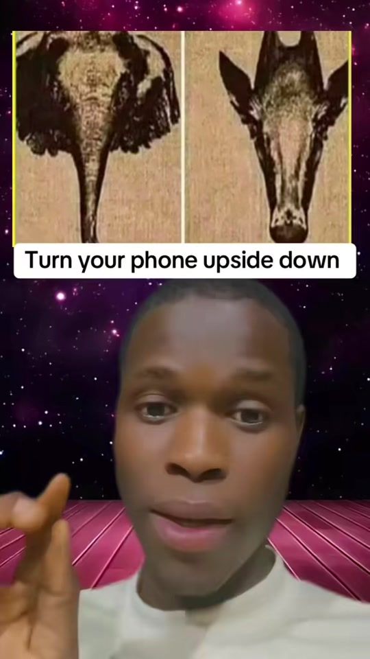 TikTok video thumbnail by abkano0