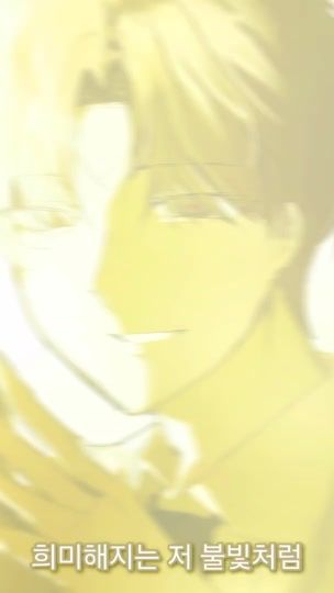 TikTok video thumbnail by limlim_1226