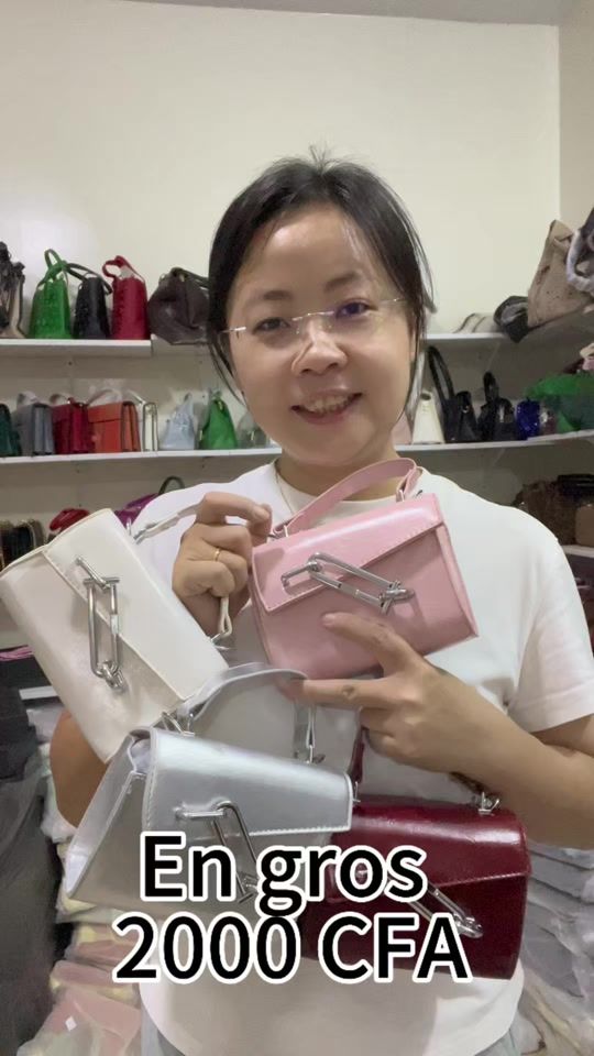 TikTok video thumbnail by cici_sac221