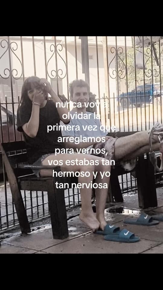 TikTok video thumbnail by celes_maciel_