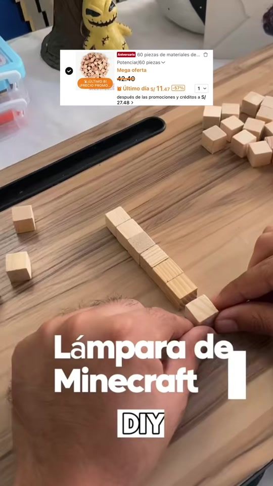 TikTok video thumbnail by soy_jojoo