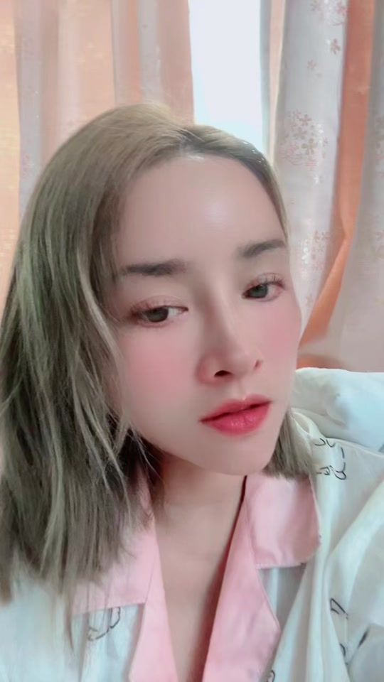 TikTok video thumbnail by osathibootha
