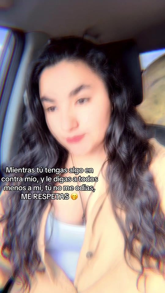 TikTok video thumbnail by leite_cami