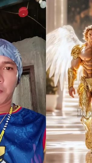 TikTok video thumbnail by junreltunaponmagrina
