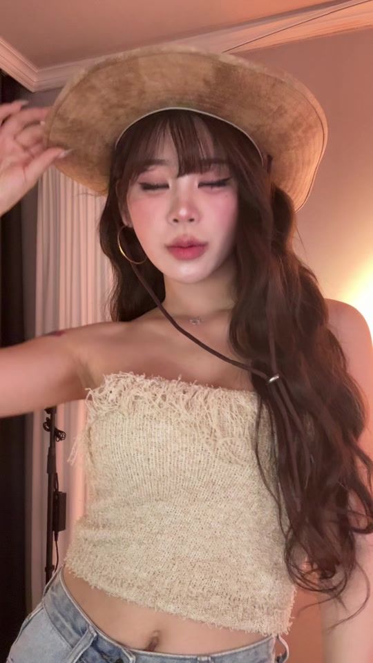 TikTok video thumbnail by hiimyoursue