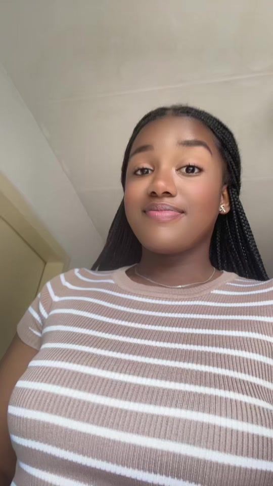 TikTok video thumbnail by nilmapacheco28