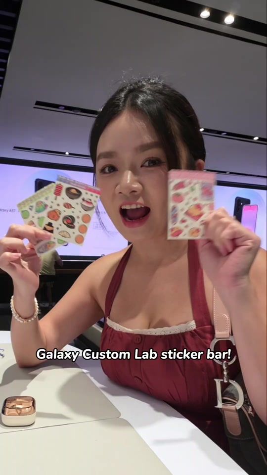 TikTok video thumbnail by sherrsherrng
