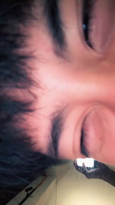 TikTok video thumbnail by marcxglr