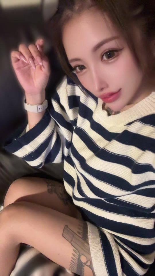 TikTok video thumbnail by yuichosu1227