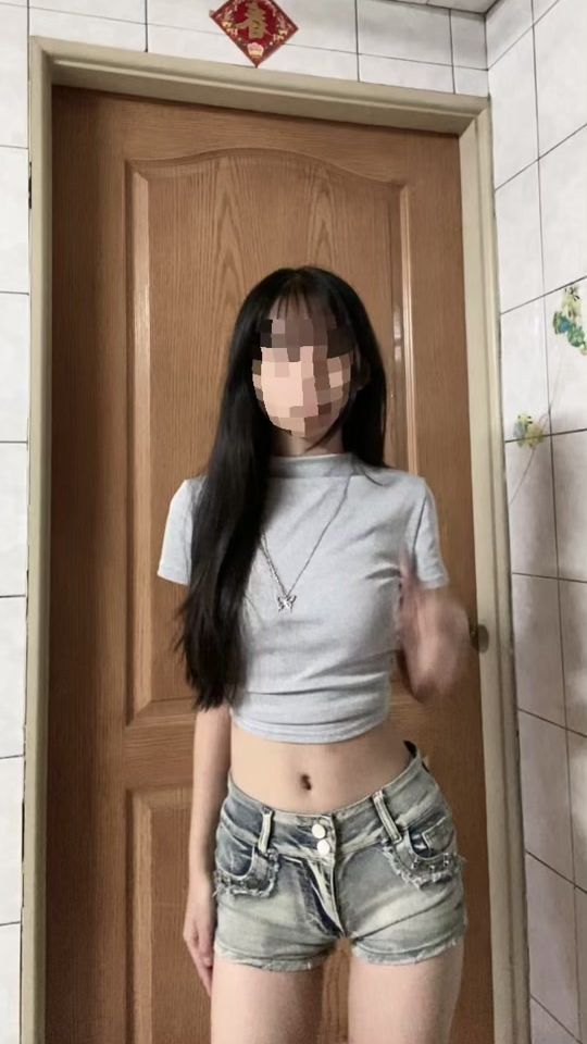 TikTok video thumbnail by cciiz7_