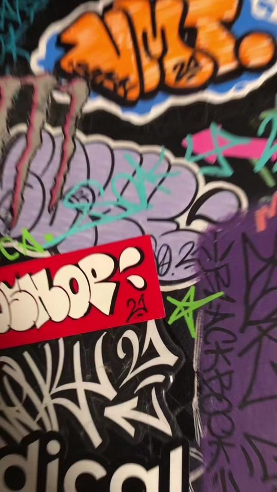 TikTok video thumbnail by _soky21_