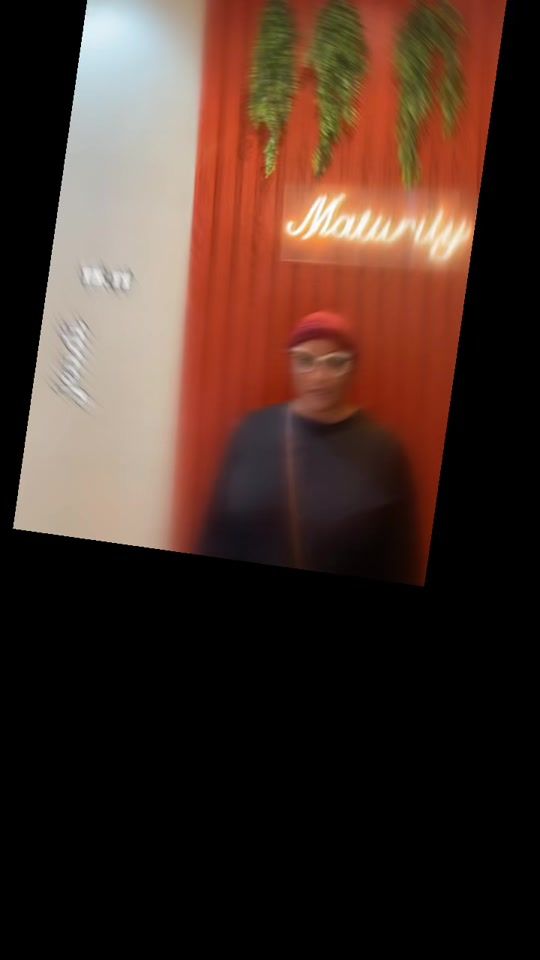TikTok video thumbnail by fortunerabio3